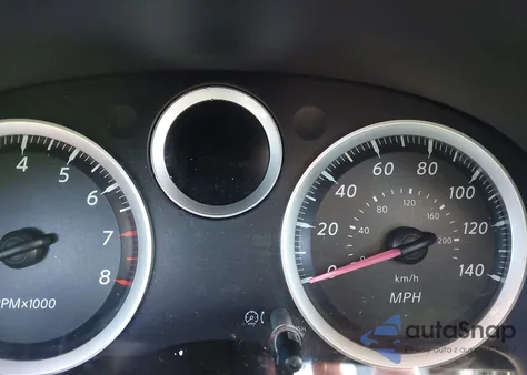 2012 Nissan Sentra 2.0 Sr from USA, damaged, VIN 3N1AB6AP4CL623144